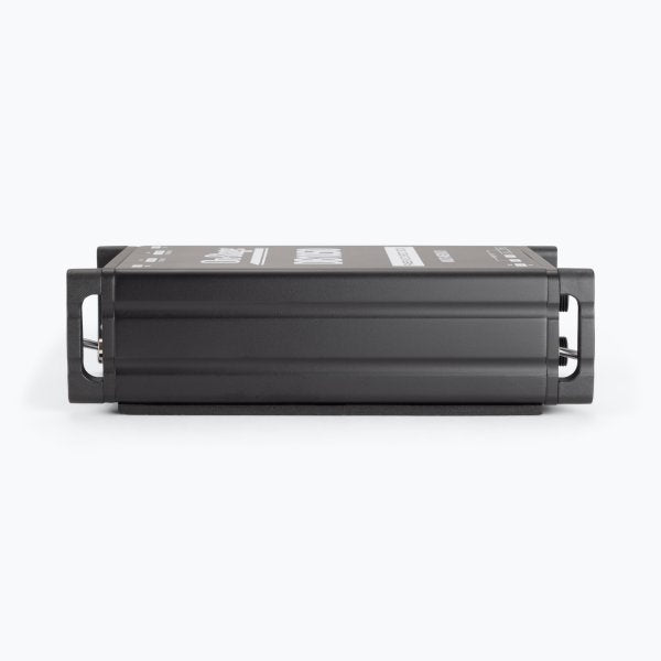On-Stage DB1050 Passive Multimedia DI Box