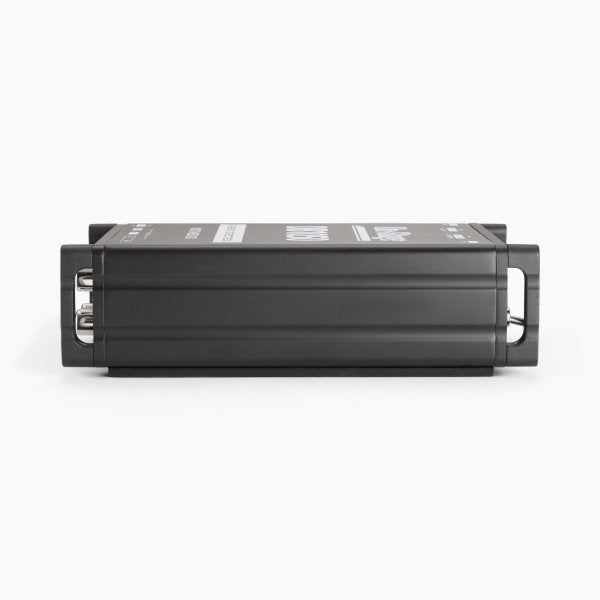 On-Stage DB1050 Passive Multimedia DI Box