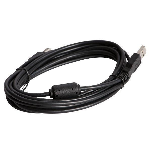 On-Stage DB2150 Passive USB DI Box
