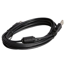 Charger l'image dans la galerie, On-Stage DB2150 Passive USB DI Box