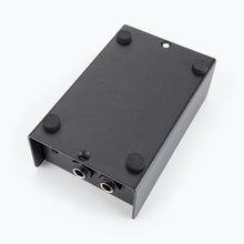 Load image into Gallery viewer, On-Stage DB500 Passive DI Box