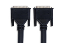 Charger l'image dans la galerie, Hosa DBD-305 8-channel DB25 to DB25 Snake - 5 foot