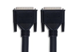 Hosa DBD-305 8-channel DB25 to DB25 Snake - 5 foot