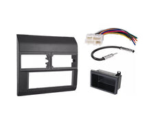 Charger l&#39;image dans la galerie, Pioneer DEH-S4220BT CD Install kit &amp; 4x6 Speakers for 1988-1994 GM C/K 1500 2500