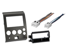 Charger l&#39;image dans la galerie, Pioneer DEH-S4220BT CD Receiver Built-in Bluetooth for Nissan Titan 2004-2007