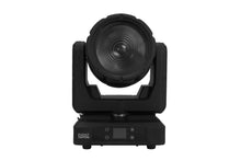 Load image into Gallery viewer, Antari DELUGE M120WFX Event Lighting IP65 Moving Head Zoom Wash