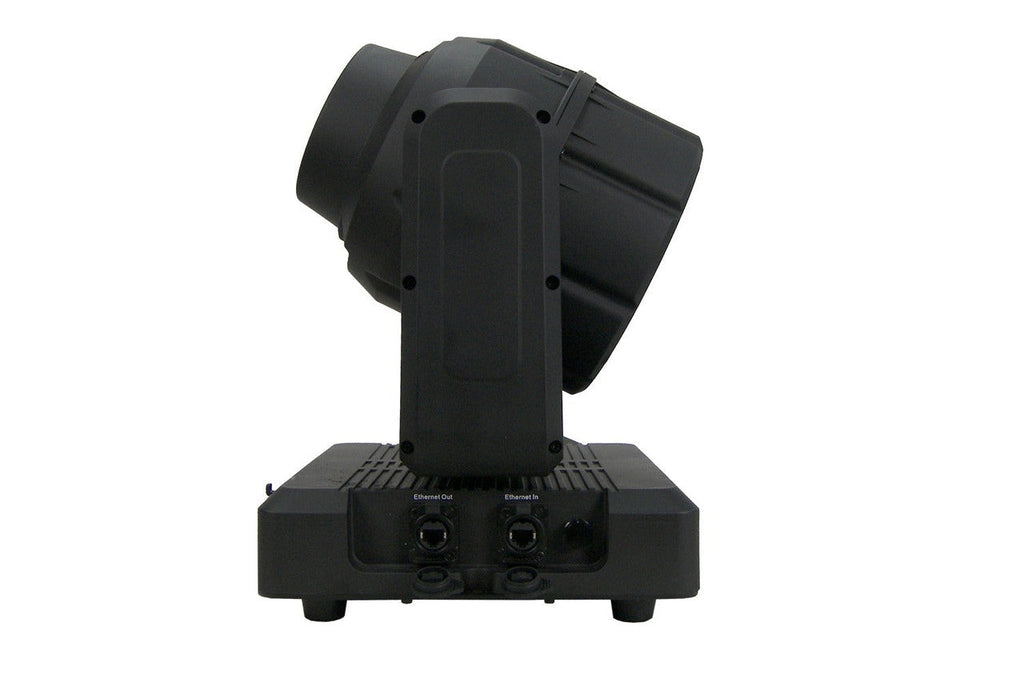 Antari DELUGE M120WFX Event Lighting IP65 Moving Head Zoom Wash