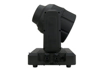 Load image into Gallery viewer, Antari DELUGE M120WFX Event Lighting IP65 Moving Head Zoom Wash