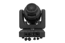 Load image into Gallery viewer, Antari DELUGE M120WFX Event Lighting IP65 Moving Head Zoom Wash