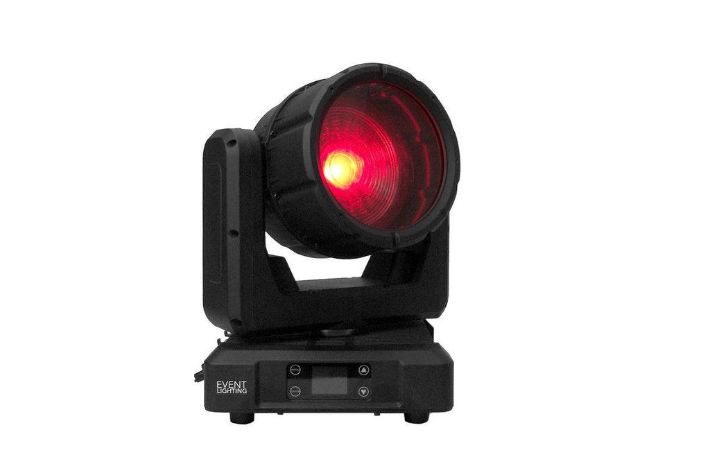 Antari DELUGE M120WFX Event Lighting IP65 Moving Head Zoom Wash