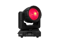 Load image into Gallery viewer, Antari DELUGE M120WFX Event Lighting IP65 Moving Head Zoom Wash