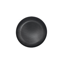 Charger l'image dans la galerie, Diamond Audio DES10G DES Series 10" Subwoofer Mesh Grill
