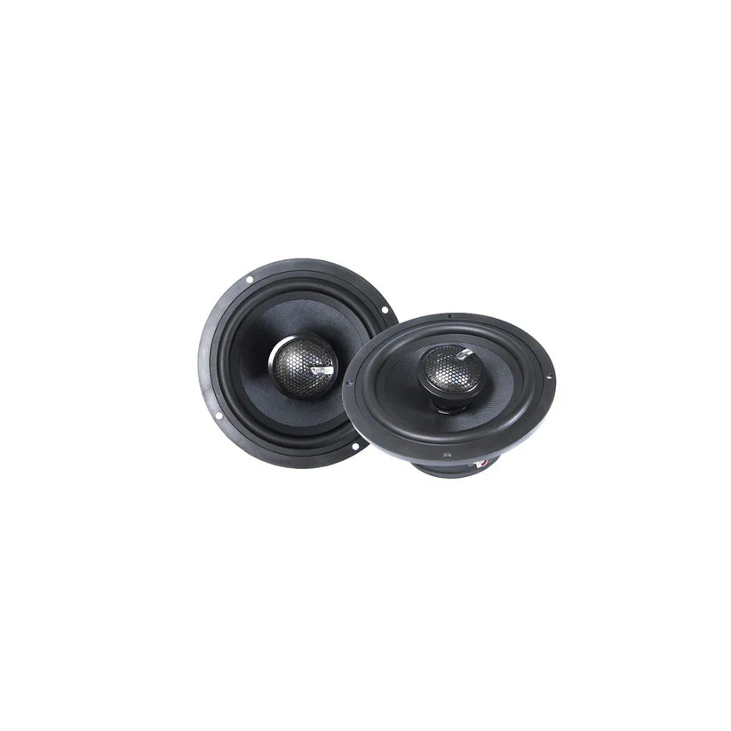 Diamond Audio DES525 DES Series 5.25" 2-Way Coaxial Speakers