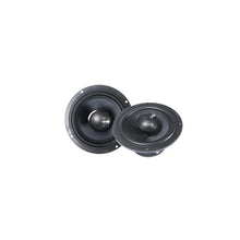 Charger l'image dans la galerie, Diamond Audio DES525 DES Series 5.25" 2-Way Coaxial Speakers