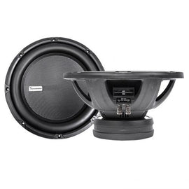 Diamond Audio DES124 12