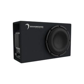 Diamond Audio DESMB8A 8