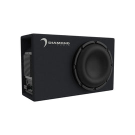 Diamond Audio DESMB10A 10