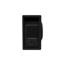 Load image into Gallery viewer, Diamond Audio DESMB8A 8" 2 Ohm 250W RMS Power Handling Active Subwoofer Enclosure