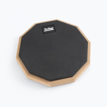 Charger l'image dans la galerie, On-Stage DFP2800 Drum Practice Pad