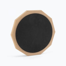 Charger l'image dans la galerie, On-Stage DFP2800 Drum Practice Pad