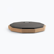 Charger l'image dans la galerie, On-Stage DFP2800 Drum Practice Pad