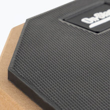 Charger l'image dans la galerie, On-Stage DFP2800 Drum Practice Pad