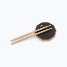 Charger l'image dans la galerie, On-Stage DFP2800 Drum Practice Pad