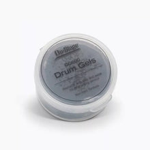 Load image into Gallery viewer, On-Stage DG600 Drum Gels
