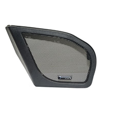 Charger l'image dans la galerie, Diamond Audio DHDRG24 Road Glide Faring Grills W/Diamond Logo (Pair)