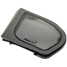 Charger l'image dans la galerie, Diamond Audio DHDRG24 Road Glide Faring Grills W/Diamond Logo (Pair)