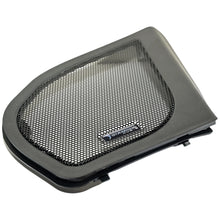 Charger l'image dans la galerie, Diamond Audio DHDRG24 Road Glide Faring Grills W/Diamond Logo (Pair)