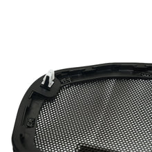 Charger l'image dans la galerie, Diamond Audio DHDRG24 Road Glide Faring Grills W/Diamond Logo (Pair)