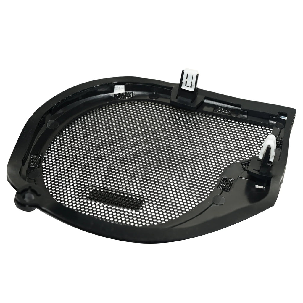 Diamond Audio DHDSG24 2024+ Street Glide/Ultra Bat Wing Fairing Speaker Grills (Pair)