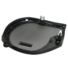 Load image into Gallery viewer, Diamond Audio DHDSG24 2024+ Street Glide/Ultra Bat Wing Fairing Speaker Grills (Pair)