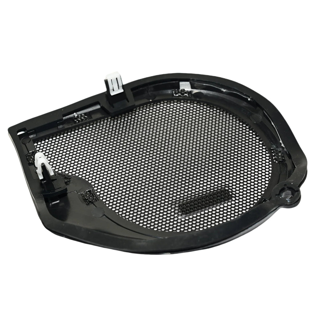 Diamond Audio DHDSG24 2024+ Street Glide/Ultra Bat Wing Fairing Speaker Grills (Pair)