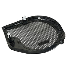 Load image into Gallery viewer, Diamond Audio DHDSG24 2024+ Street Glide/Ultra Bat Wing Fairing Speaker Grills (Pair)