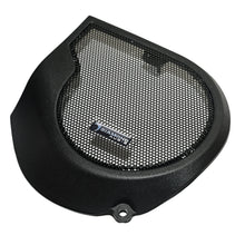 Load image into Gallery viewer, Diamond Audio DHDSG24 2024+ Street Glide/Ultra Bat Wing Fairing Speaker Grills (Pair)
