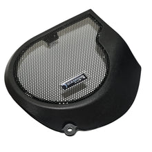 Load image into Gallery viewer, Diamond Audio DHDSG24 2024+ Street Glide/Ultra Bat Wing Fairing Speaker Grills (Pair)