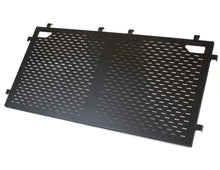 Load image into Gallery viewer, MR DJ DJ Booth Table with 8FT Lighting Truss System Foldable Black Scrim