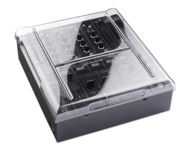 Decksaver 12” Mixer Universal Cover