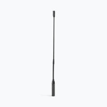 Charger l'image dans la galerie, On-Stage DJM618 Gooseneck Microphone, Black