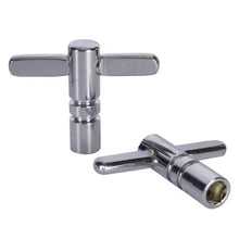 Charger l'image dans la galerie, On-Stage DKA100 Drum Key P.O.P. Container