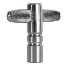Charger l'image dans la galerie, On-Stage DKA100 Drum Key P.O.P. Container