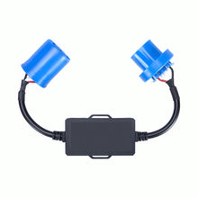 Charger l'image dans la galerie, Daytona Lights DL-9004D CANBUS Decoders for DL-9004 Dual-Beam Bulbs - Set of 2