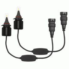 Load image into Gallery viewer, Daytona Lights DL-9005 Replacement LED Bulb Set