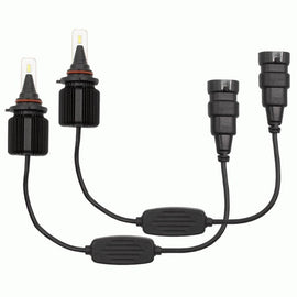 Daytona Lights DL-9005 Replacement LED Bulb Set