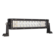 Charger l'image dans la galerie, Daytona Lights DL-DR14 14" Dual Row LED Lightbar