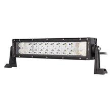 Charger l'image dans la galerie, Daytona Lights DL-DR14 14" Dual Row LED Lightbar