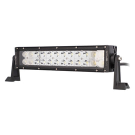 Daytona Lights DL-DR14 14