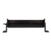 Charger l'image dans la galerie, Daytona Lights DL-DR14 14" Dual Row LED Lightbar